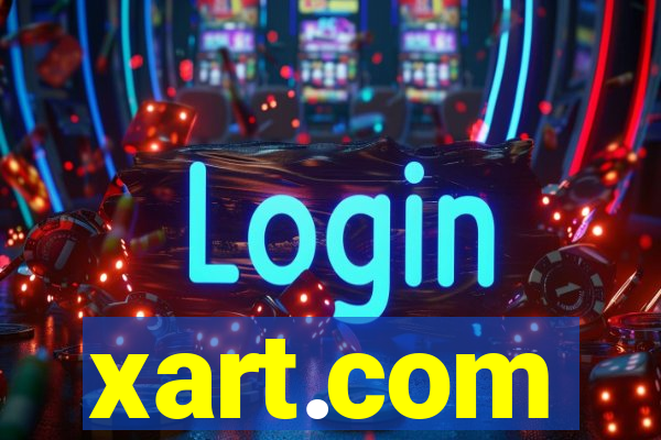 xart.com