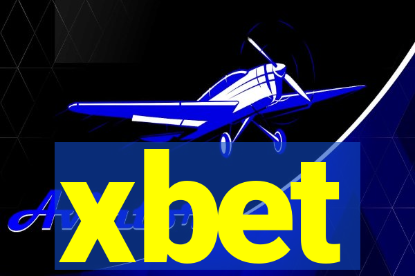 xbet