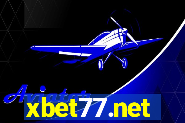 xbet77.net