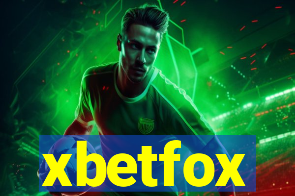 xbetfox