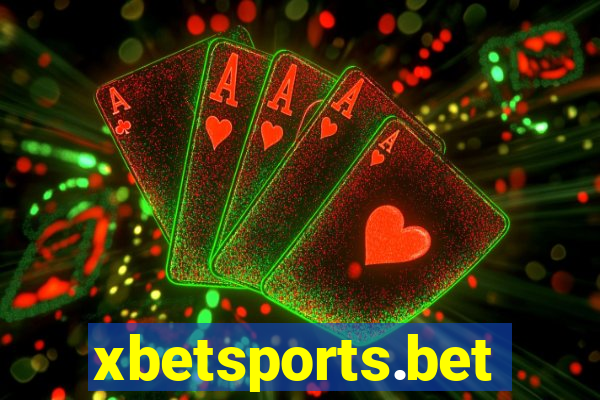 xbetsports.bet