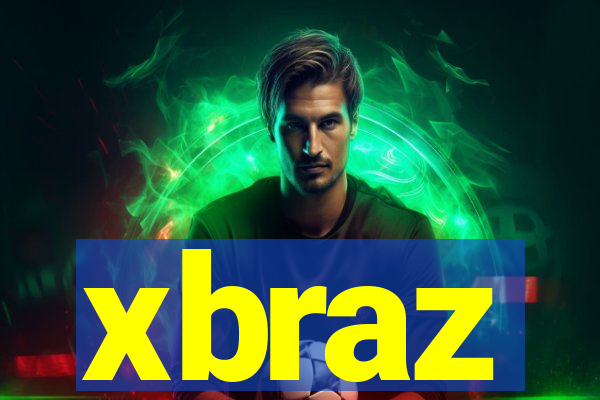 xbraz