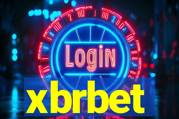 xbrbet