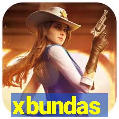 xbundas