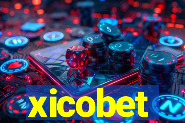 xicobet