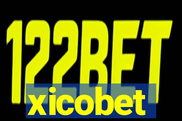 xicobet