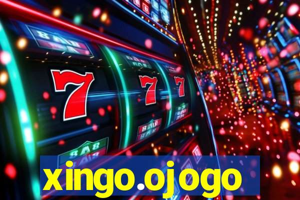 xingo.ojogo