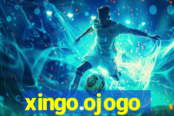 xingo.ojogo