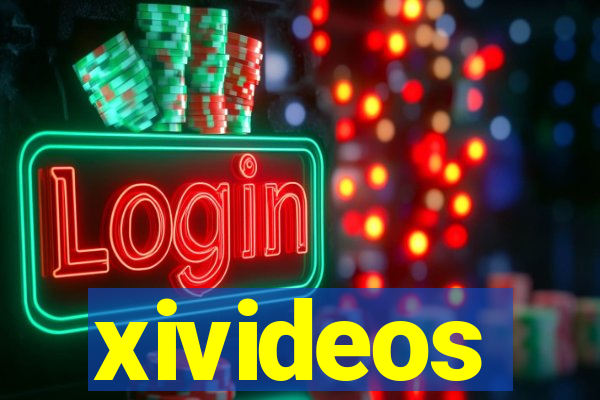 xivideos