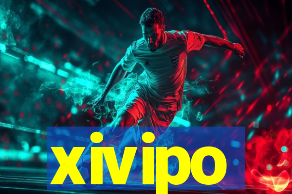 xivipo