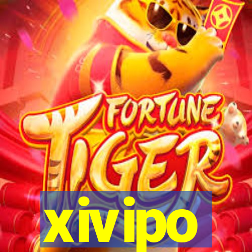 xivipo