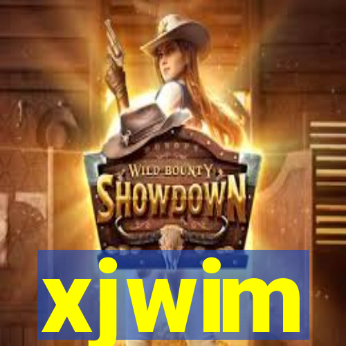 xjwim