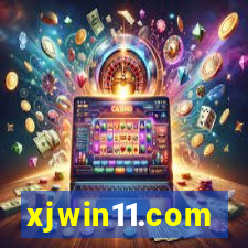 xjwin11.com