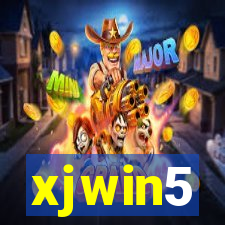 xjwin5