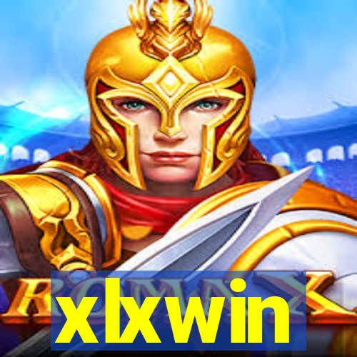 xlxwin