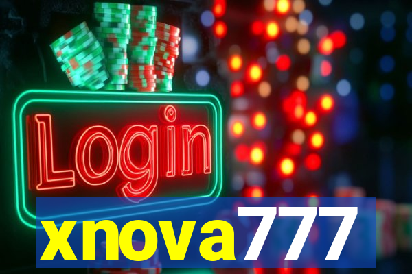 xnova777