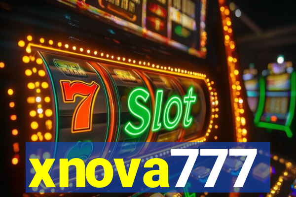 xnova777