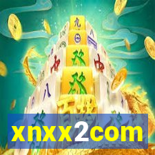 xnxx2com