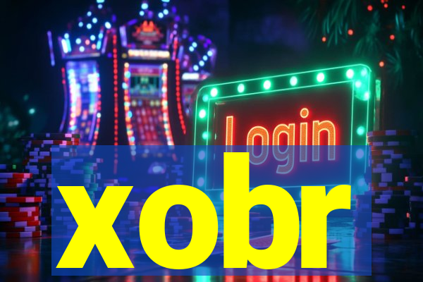 xobr