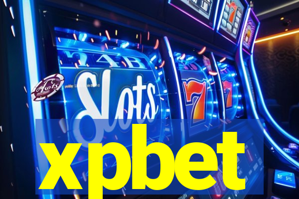 xpbet