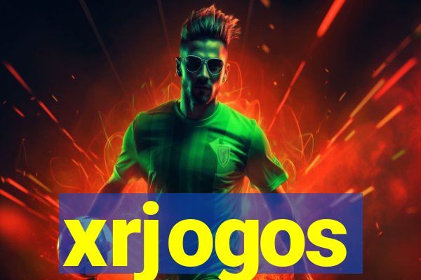 xrjogos