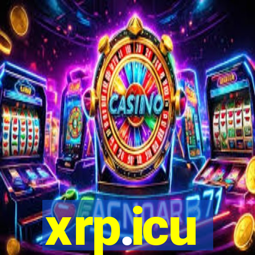 xrp.icu