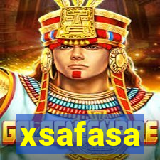 xsafasa