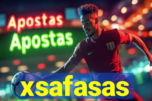 xsafasas