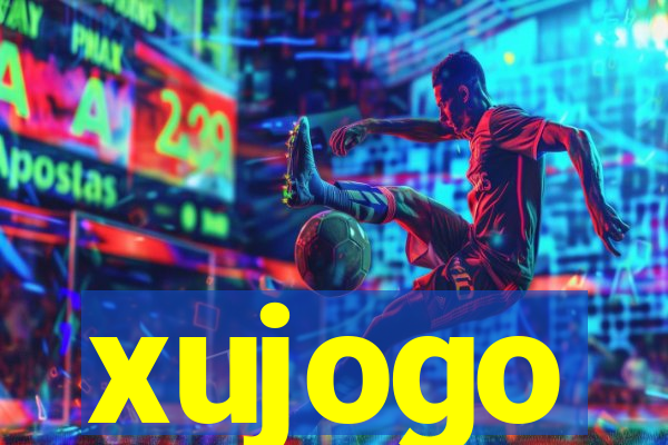 xujogo