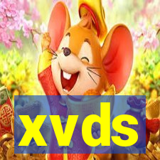 xvds