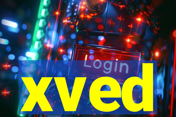 xved