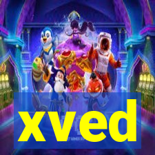 xved