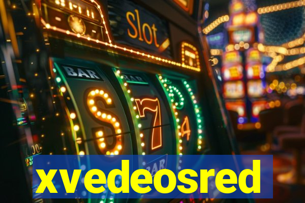 xvedeosred