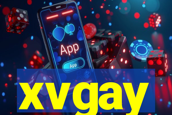 xvgay