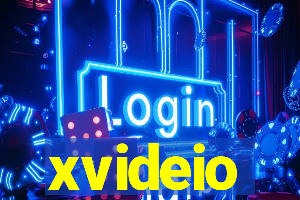 xvideio