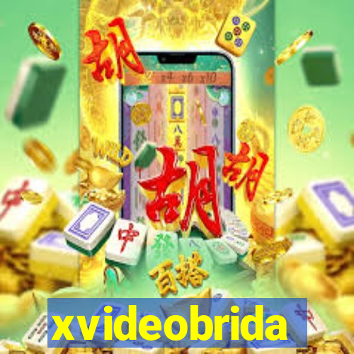 xvideobrida