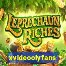 xvideoolyfans