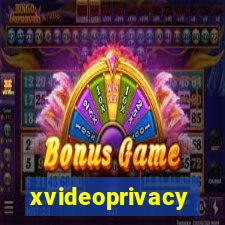 xvideoprivacy