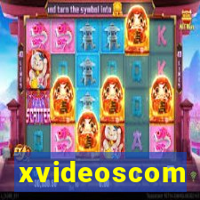 xvideoscom