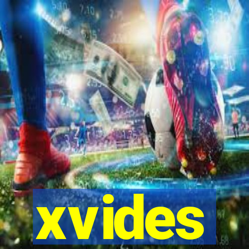 xvides