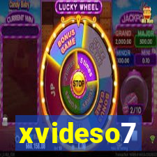 xvideso7