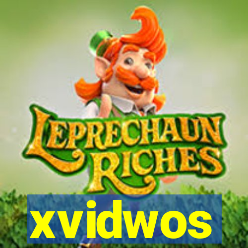 xvidwos