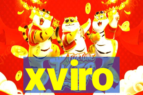 xviro