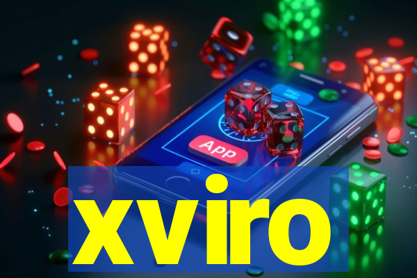 xviro