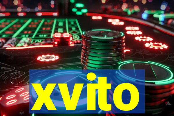 xvito