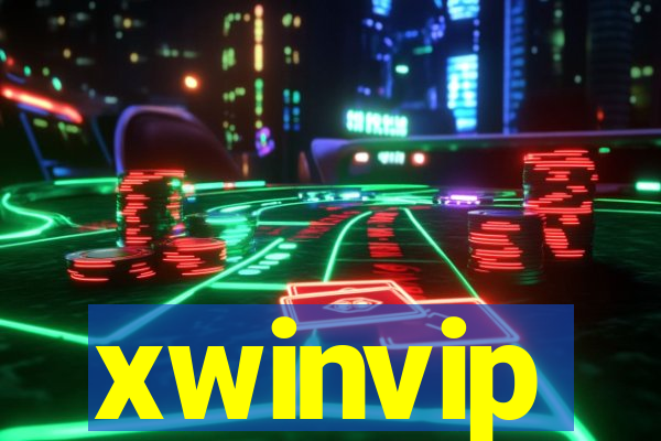 xwinvip