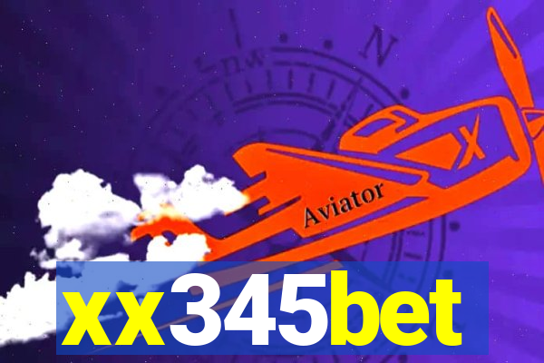 xx345bet