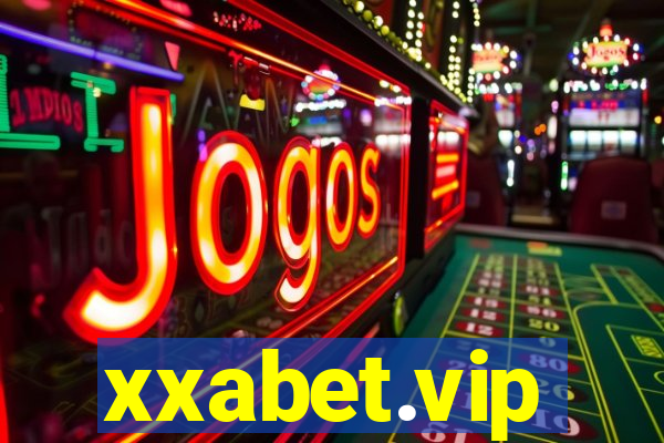 xxabet.vip