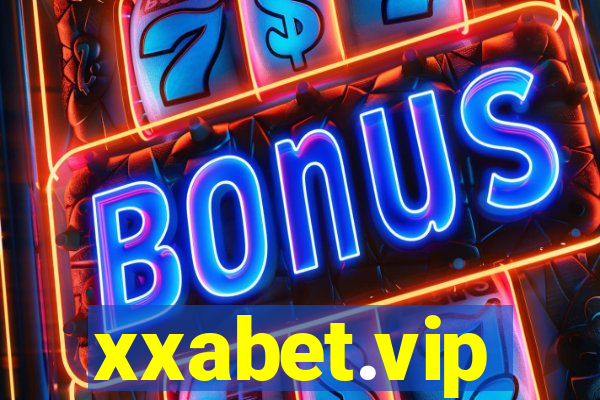 xxabet.vip