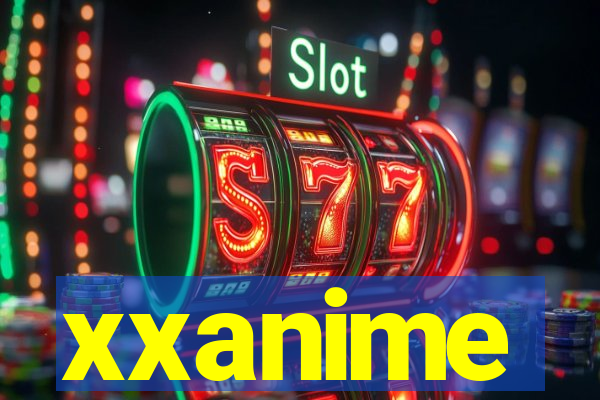 xxanime